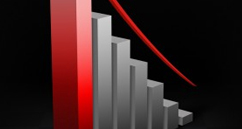 一秒发1000条手机号的软件