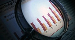 哪里能直接买的短信抗压测试